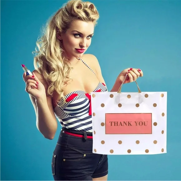 Dj's Posh Notifications! ❤️ HI FRIENDS LIKE THIS LISTING FOR DEALS & SHOWS! - Picture 8 of 13